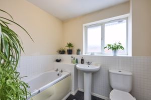 Photo 6- click for photo gallery